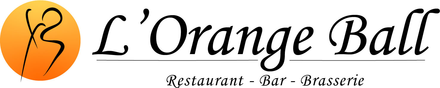 La Nouvelle