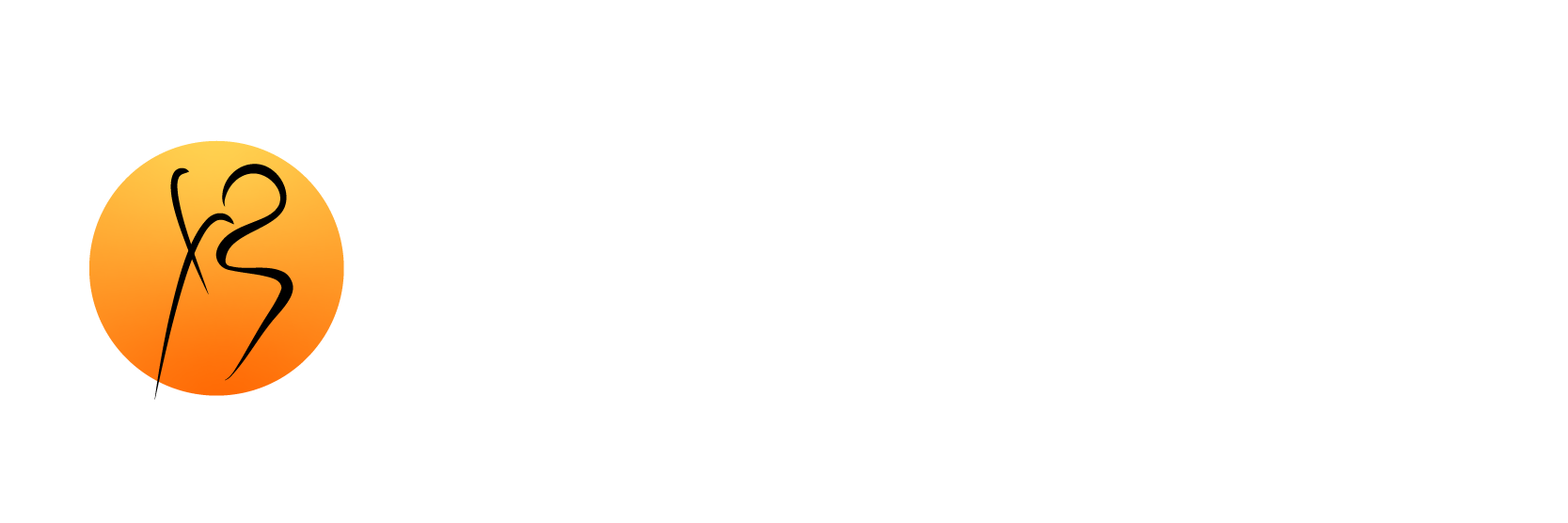 La Nouvelle