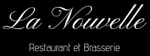 La Nouvelle