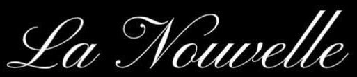 La Nouvelle