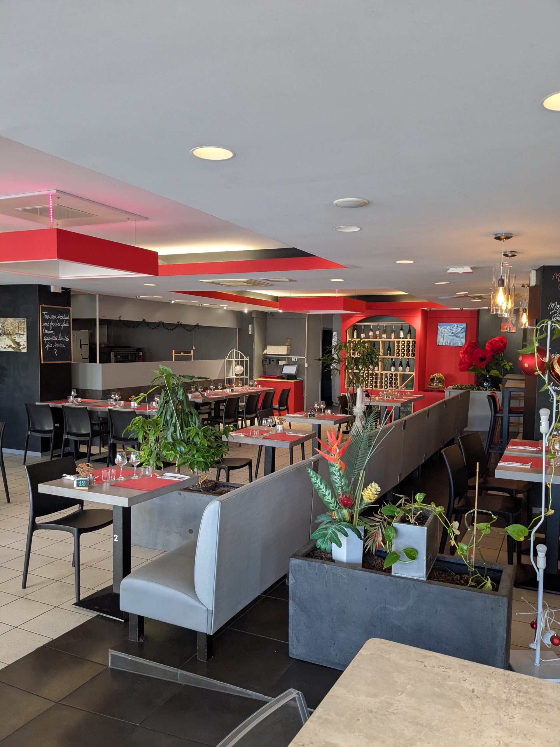 PXL_20251129_092104665