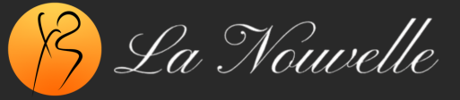 La Nouvelle